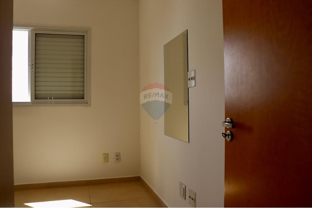 Apartamento - Venda - Ribeirão Preto , São Paulo - QUARTO 2(3).JPG - 780171044-36