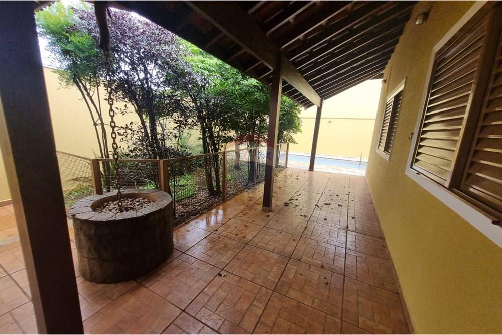 Casa - Alugar - Ribeirão Preto , São Paulo - WhatsApp Image 2024-12-04 at 16.00.28.jpeg - 780241008-239