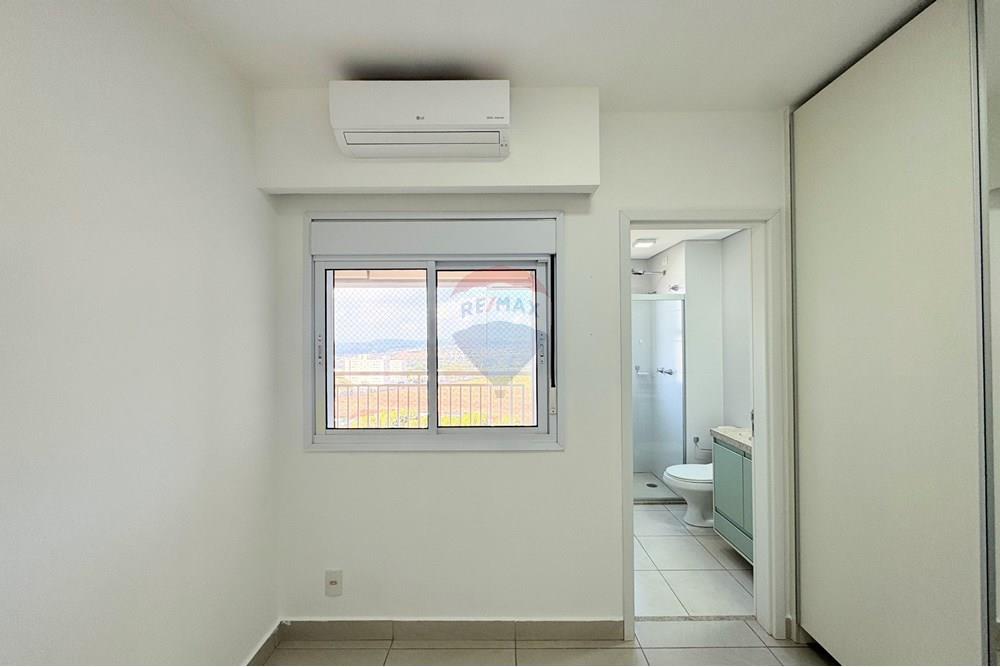 Apartamento - Venda - Ribeirão Preto , São Paulo - IMG_7127.JPG - 780211044-40