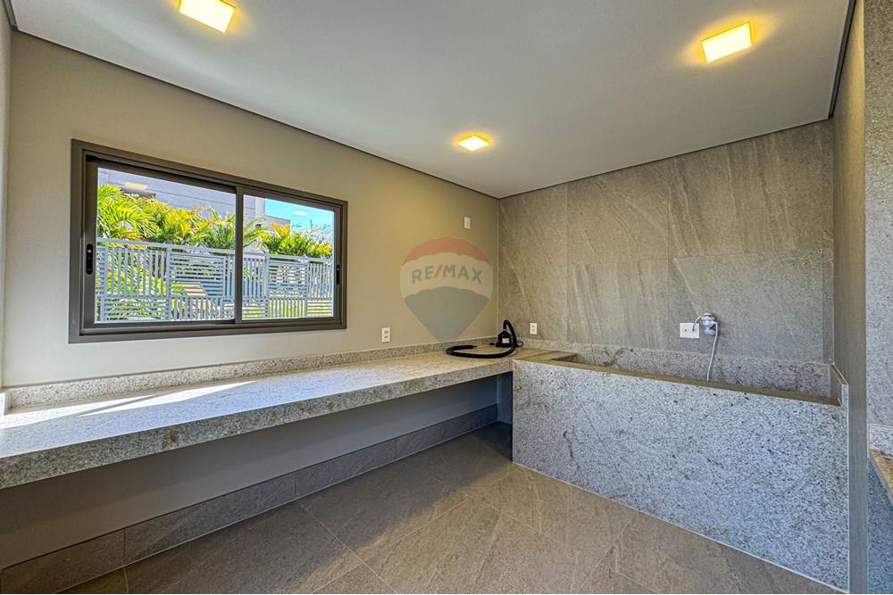 Apartamento - Venda - Ribeirão Preto , São Paulo - Foto 08-07-2025, 11 45 47.jpg - 780201017-44