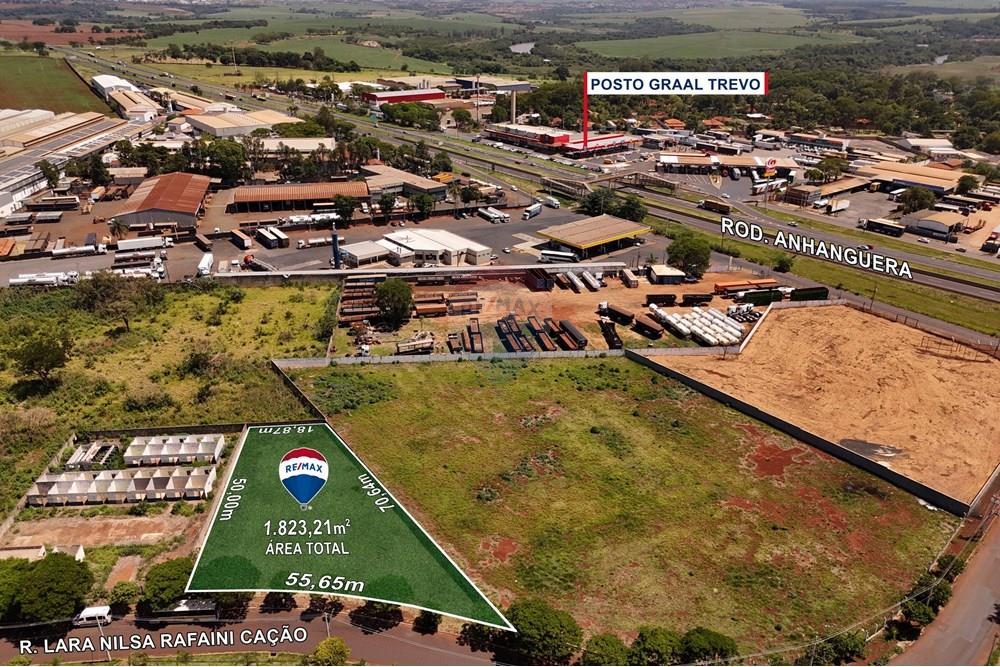 Terreno - Venda - Ribeirão Preto , São Paulo - 2025-12-03 Bruno Terreno Quintino_fotosArtboard 4.jpg - Layout aberto - 780091029-168