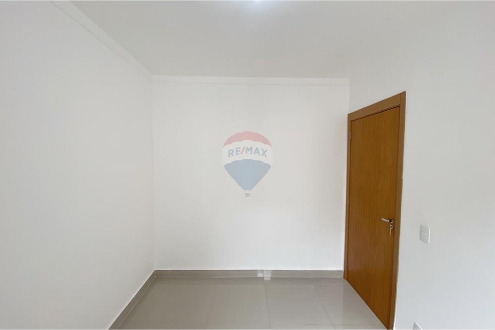 Apartamento - Venda - Ribeirão Preto , São Paulo - 511626c2-dee4-40d8-9f00-3023c6a1e6f9.jpg - 780171018-404