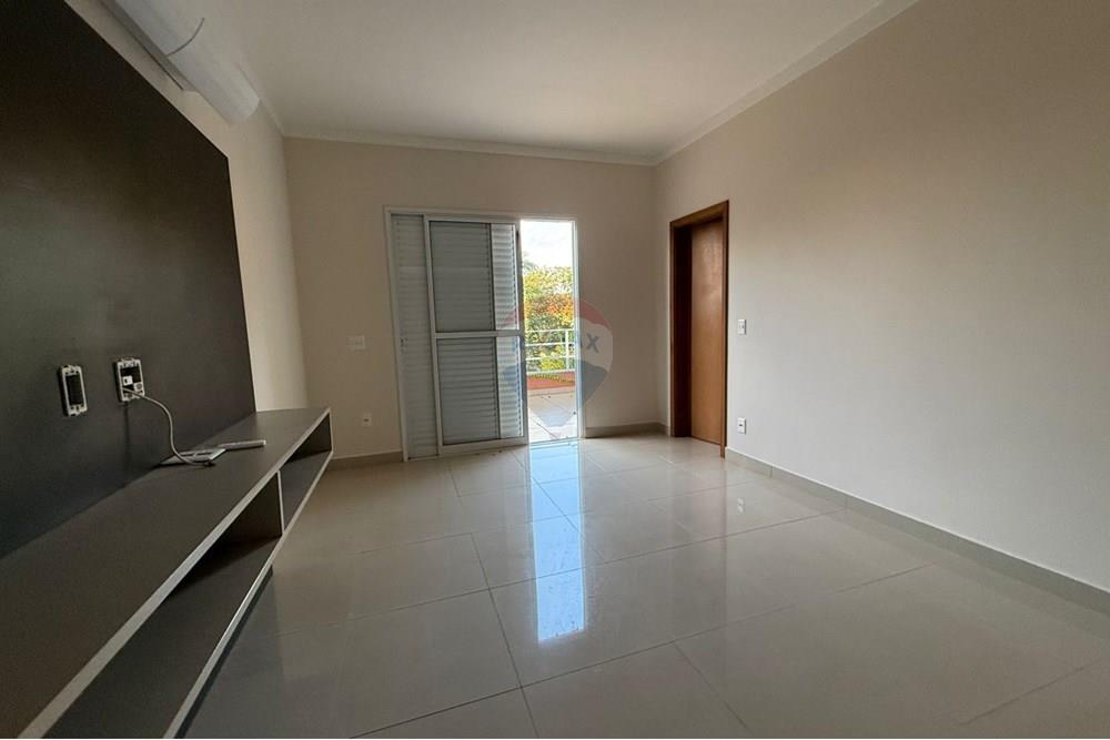 Casa de Condomínio - Alugar - Ribeirão Preto , São Paulo - WhatsApp Image 2025-07-04 at 09.54.40.jpeg - 780181010-196