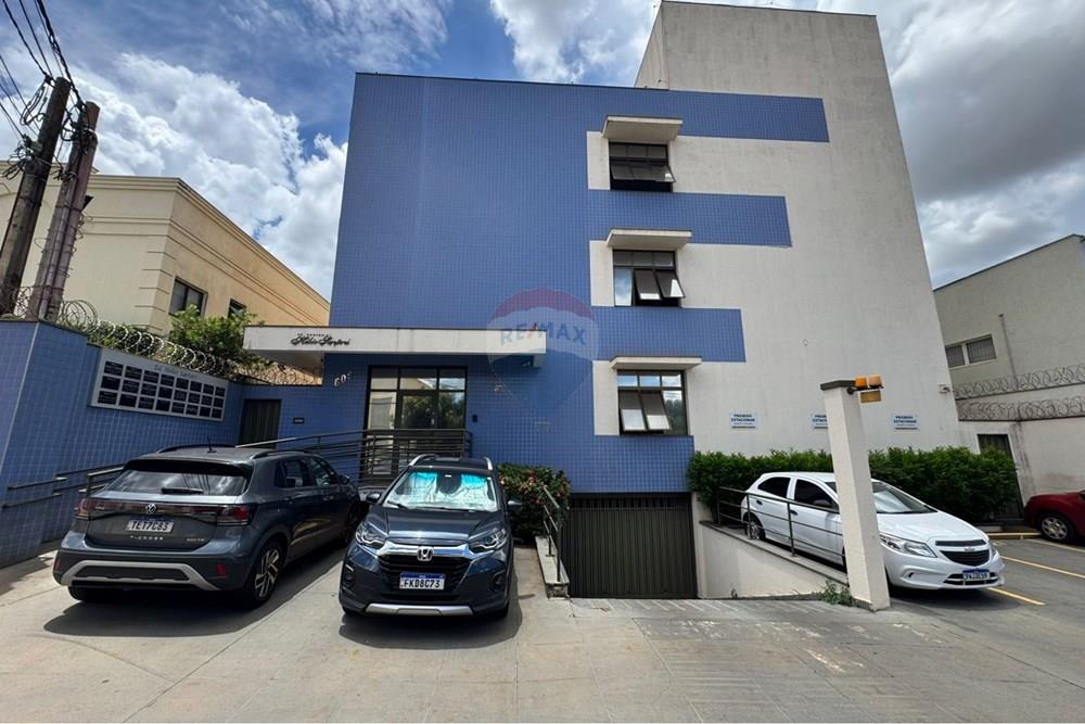 Cj. Comercial/ Sala - Alugar - Ribeirão Preto , São Paulo - 8833cc90-1d53-4b1c-a467-5deb8305cfcc.jpg - 780071015-539