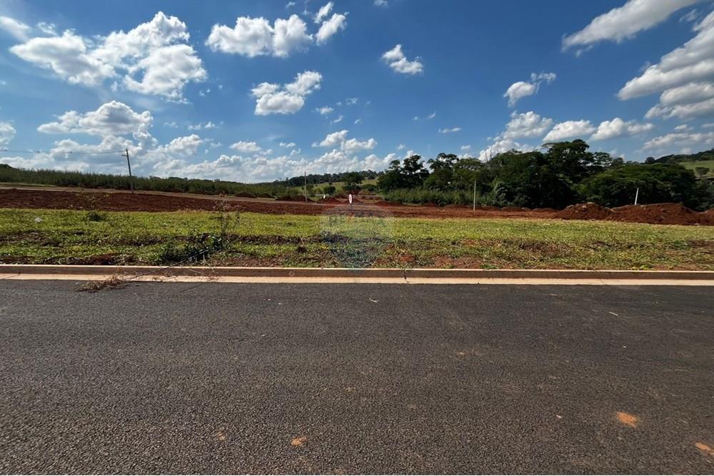 Terreno - Venda - Franca , São Paulo - 21.jpeg - 780231007-107