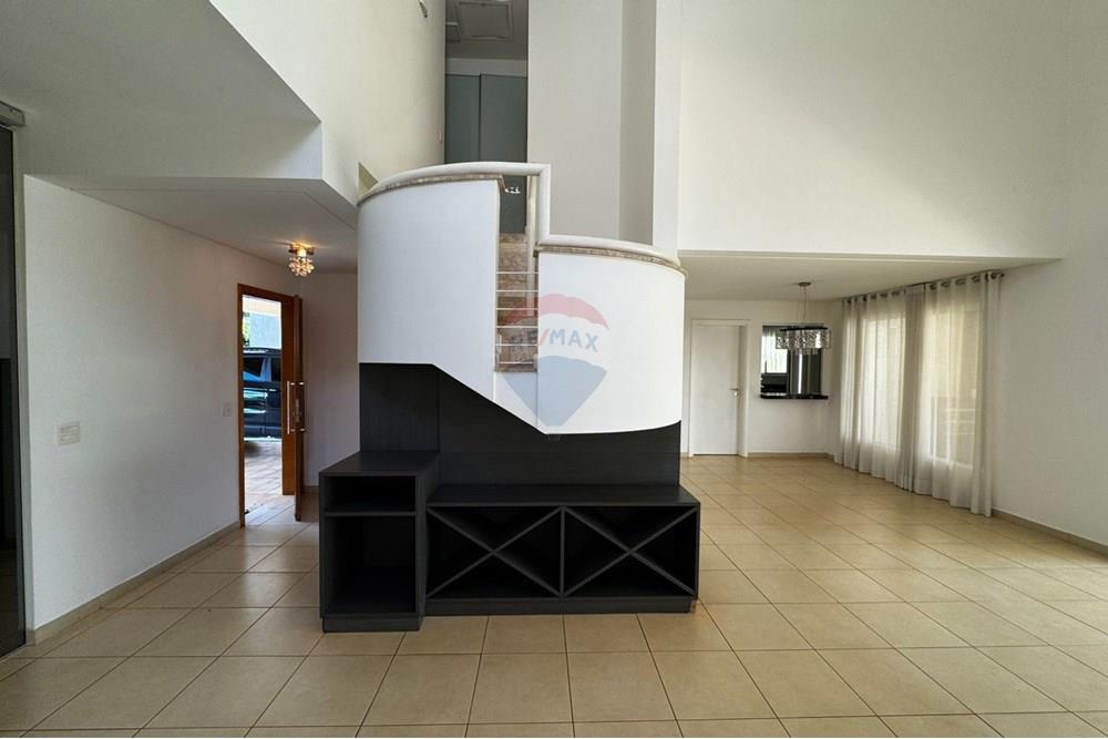 Casa de Condomínio - Alugar - Ribeirão Preto , São Paulo - c709d75e-6085-4e80-b807-35cd17a6694f.jpg - 780071015-402