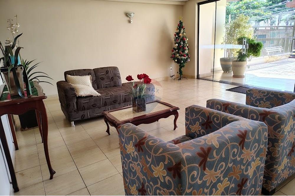 Apartamento - Venda - Ribeirão Preto , São Paulo - IMG_20251203_144230572_HDR.jpg - 780261029-1