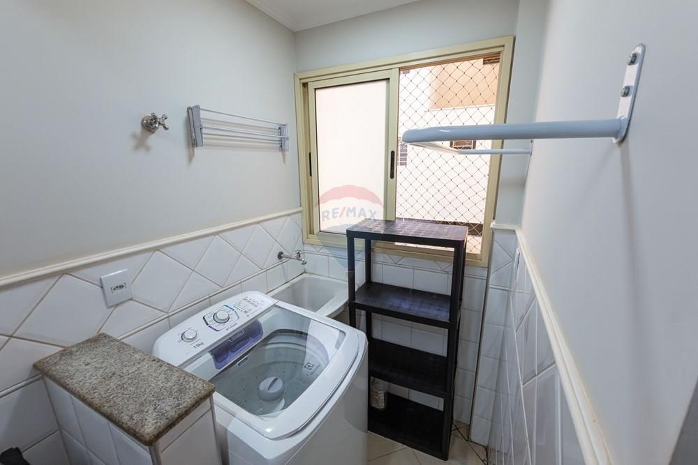 Apartamento - Venda - Ribeirão Preto , São Paulo - AP110 _Ed Lagoinha_008.jpg - 780121036-21