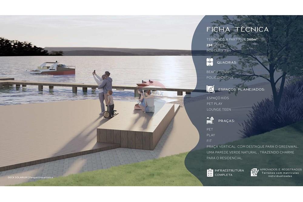 Terreno - Venda - Rifaina , São Paulo - Bookdigital_IMPLANTAÇÃO_page-0002.jpg - 780251035-26