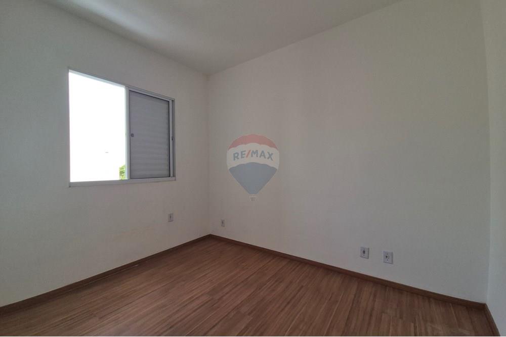 Apartamento - Venda - Ribeirão Preto , São Paulo - 20250829_155236.jpg - 780071081-1