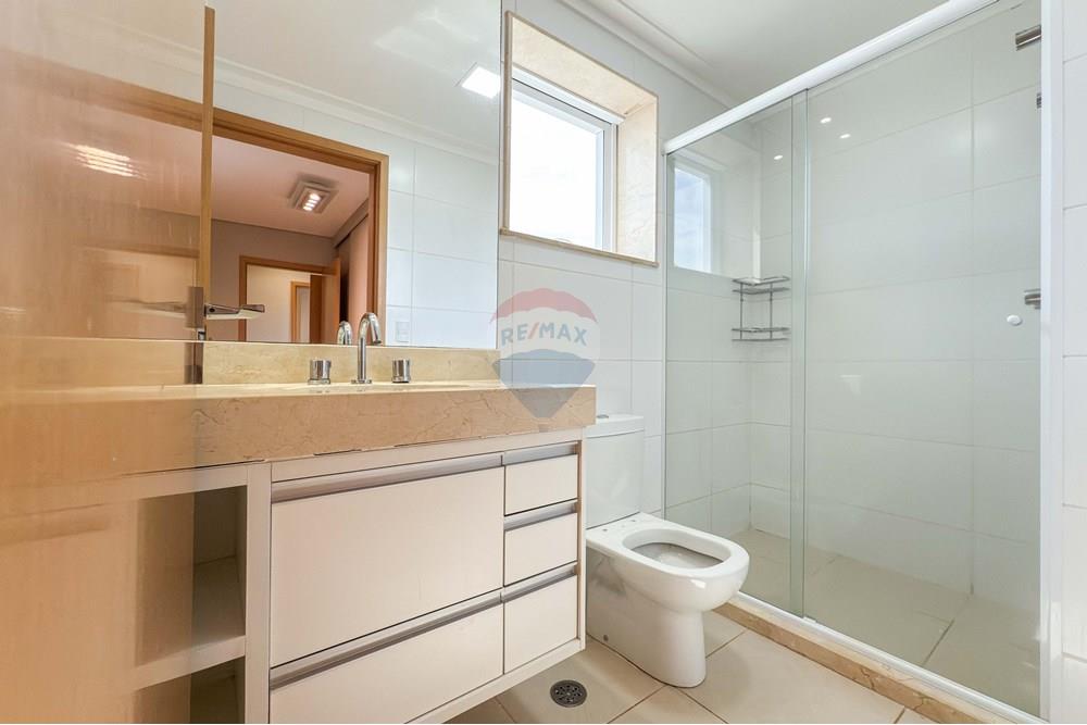 Apartamento - Venda - Ribeirão Preto , São Paulo - AP184_Acropole Sul_038.jpg - 780121036-15