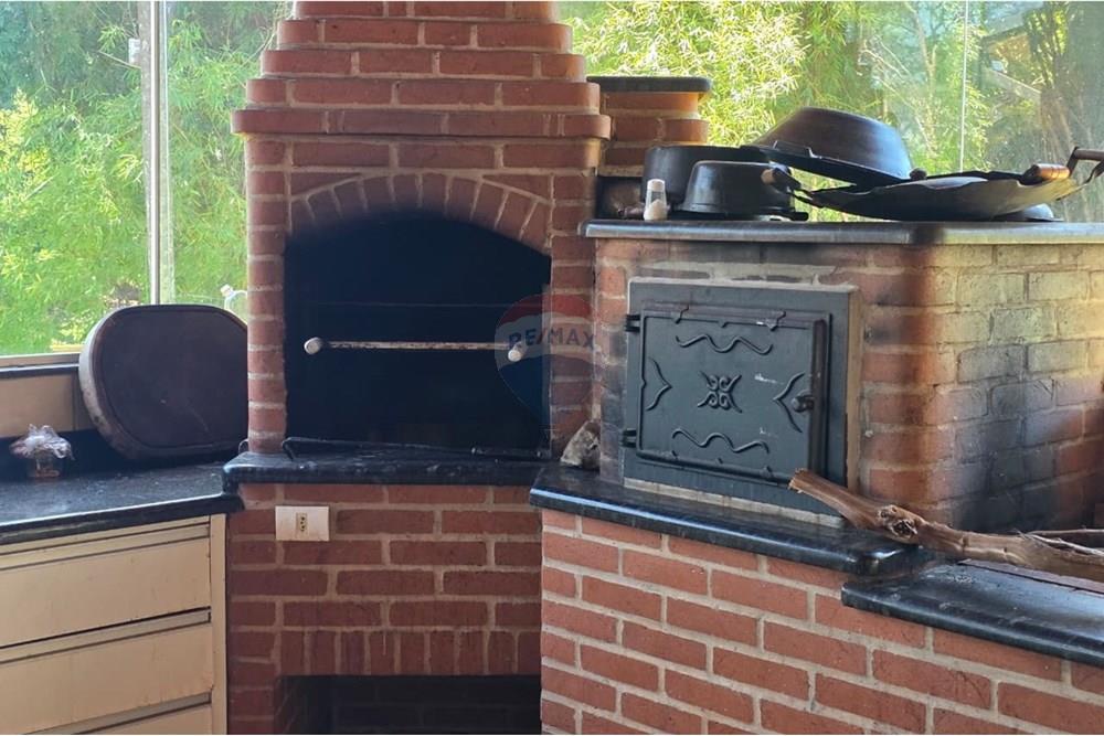 Chácara / Sítio / Fazenda - Venda - Santo Antônio da Alegria , São Paulo - IMG-20251121-WA0162.jpg - 780171030-68