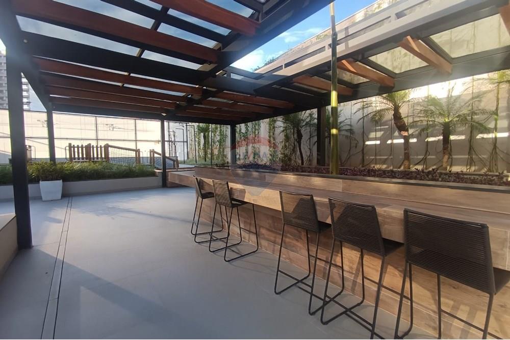 Apartamento - Alugar - Ribeirão Preto , São Paulo - IMG-20250910-WA0043.jpg - 780181052-22