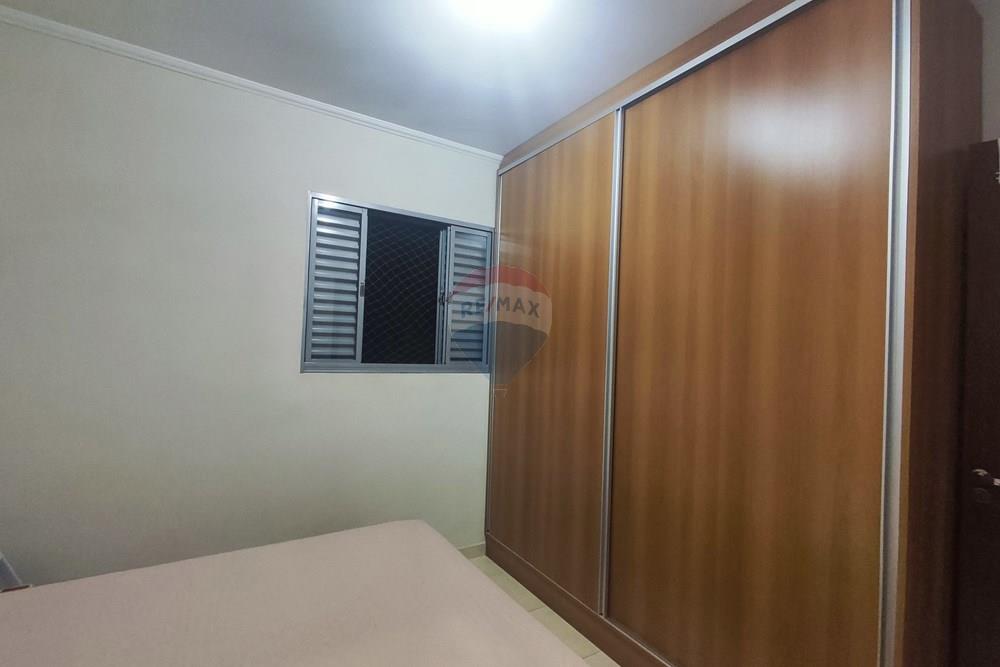 Apartamento - Venda - Franca , São Paulo - IMG_20260312_192601.jpg - 780231041-33