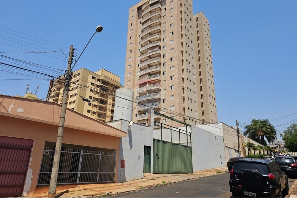 Galpão - Venda - Ribeirão Preto , São Paulo - IMG-20251021-WA0220.jpg - 780251039-4