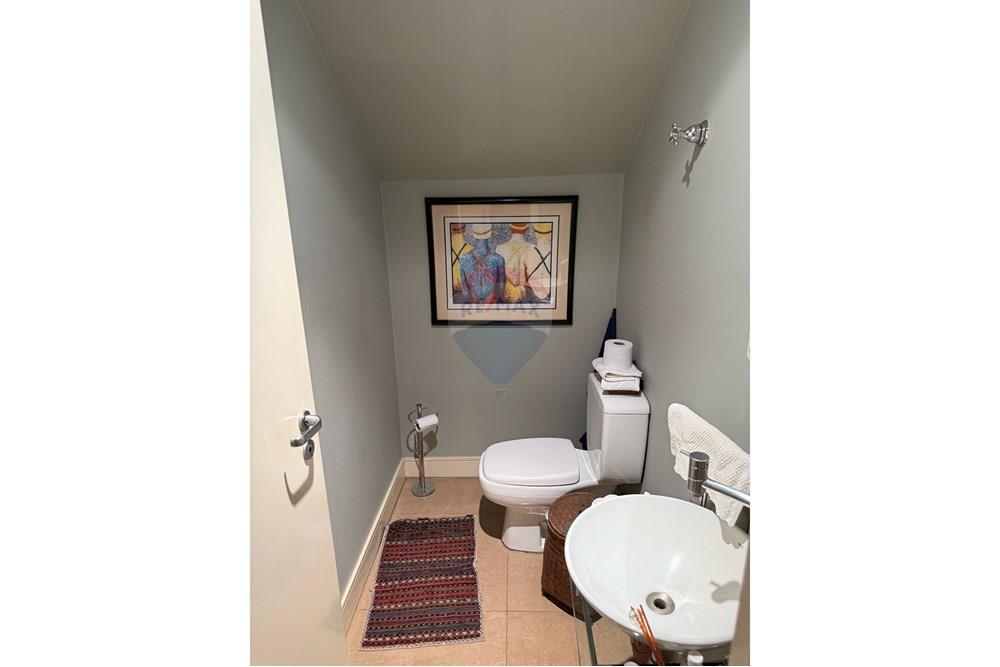 Casa de Condomínio - Alugar - Ribeirão Preto , São Paulo - casa_alugar_guapore1_ribeirao_preto (27).jpg - 780181010-171