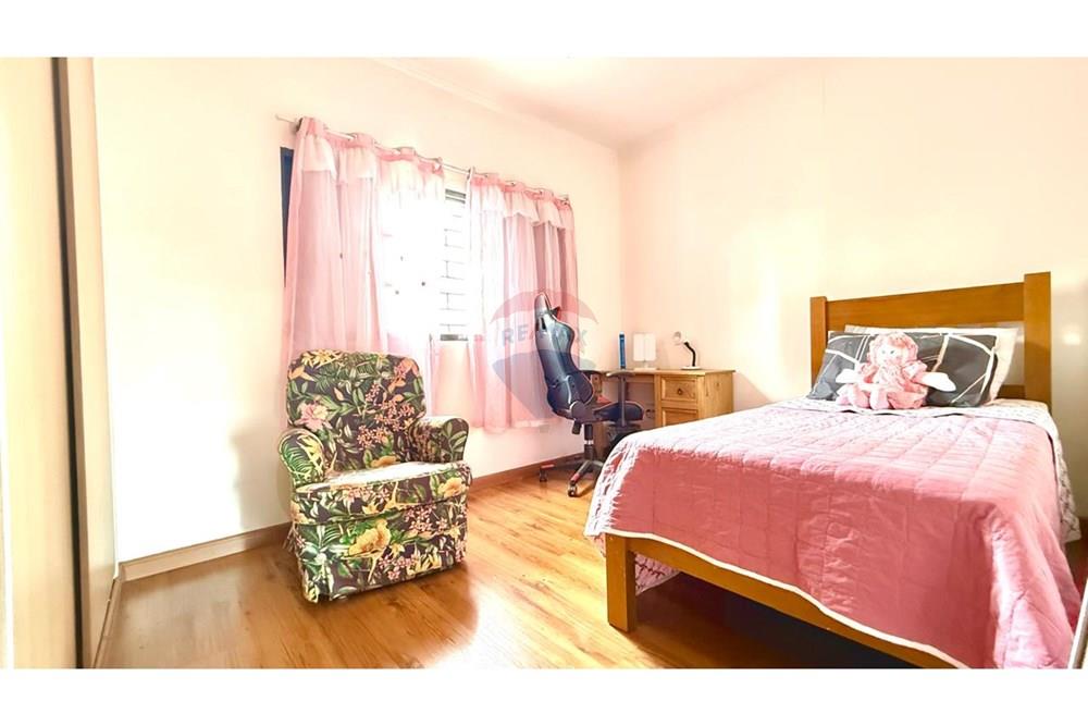 Apartamento - Venda - Ribeirão Preto , São Paulo - 591743b2-578a-43d0-9ce8-4d69293a926e.jpg - 780171018-386