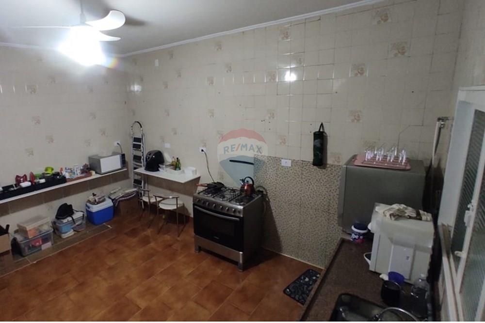 Casa - Venda - Sertãozinho , São Paulo - 11.jpg - 780191010-20