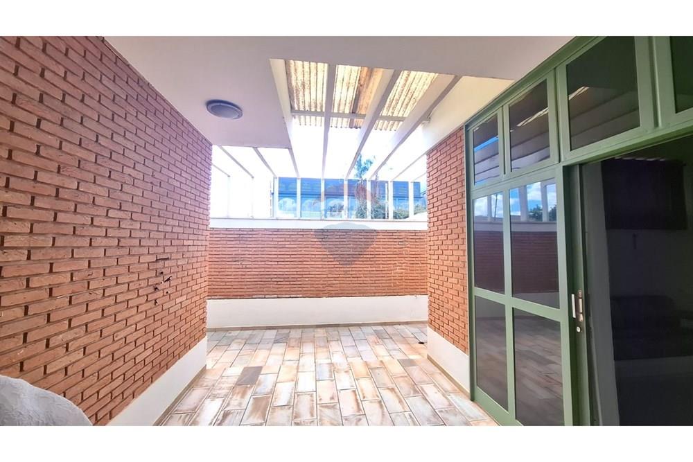 Casa - Alugar - Ribeirão Preto , São Paulo - 25.jpg - 780171072-4