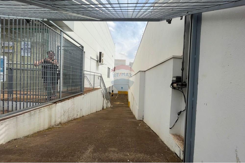 Cj. Comercial/ Sala - Alugar - Ribeirão Preto , São Paulo - WhatsApp Image 2025-09-29 at 12.42.33 (1).jpeg - 780171048-87