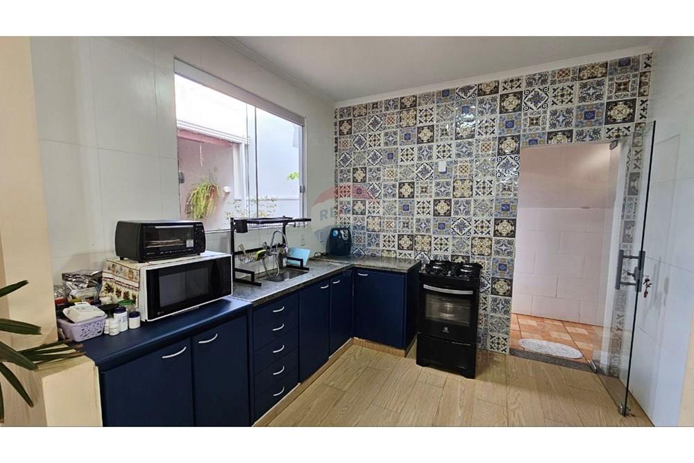 Casa de Condomínio - Venda - Ribeirão Preto , São Paulo - photo_26_2025-07-22_12-16-35.jpg - 780271014-34