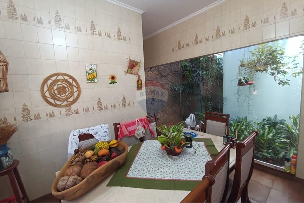 Casa - Alugar - Ribeirão Preto , São Paulo - IMG-20250321-WA0035.jpg - 780181052-2