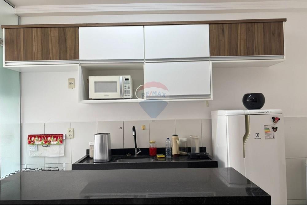 Apartamento - Alugar - Ribeirão Preto , São Paulo - WhatsApp Image 2026-01-15 at 15.58.17 (2).jpeg - 780181052-58