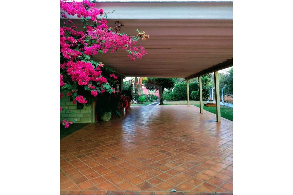 Chácara / Sítio / Fazenda - Venda - Ribeirão Preto , São Paulo - WhatsApp Image 2025-12-10 at 11.00.24 (3).jpeg - 780271023-32