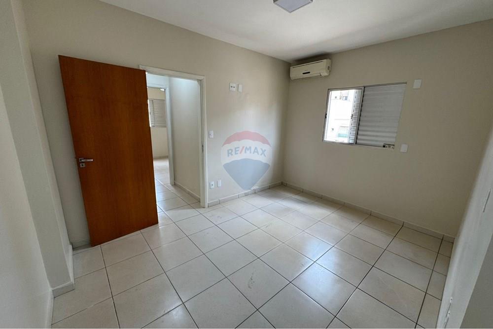 Cobertura - Alugar - Ribeirão Preto , São Paulo - 0aef4061-8c6c-4686-85ab-5dd926f54cb4.jpg - 780071015-563