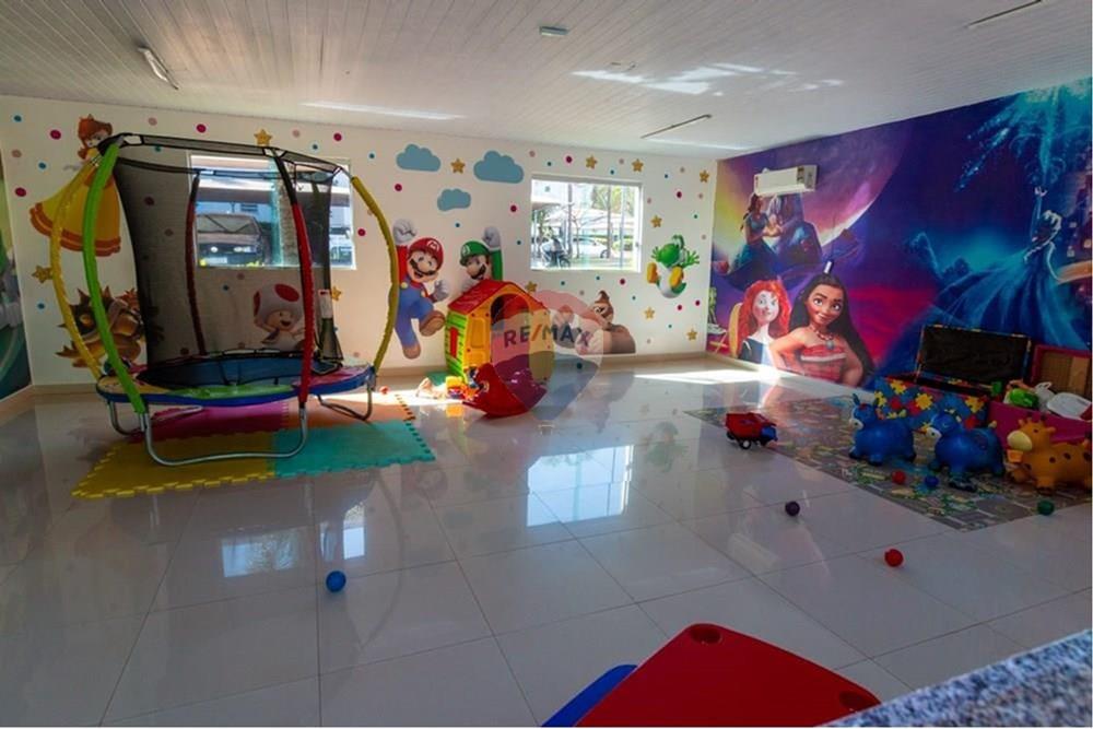 Apartamento - Venda - Ribeirão Preto , São Paulo - L_86f54fa4-dad0-4c92-8a2b-dd0aaa95bb98.jpg - 780281008-20