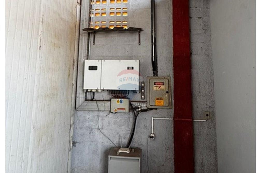 Galpão - Alugar - Jardinópolis , São Paulo - 1e5e3b3c-ac1e-438b-ba1c-7fe153f03f70.jpg - 780071004-1099