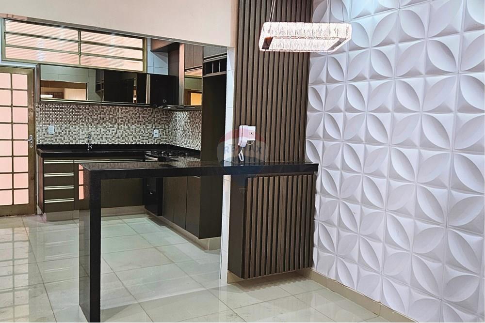 Casa de Condomínio - Venda - Ribeirão Preto , São Paulo - pi10.jpg - 780151035-49