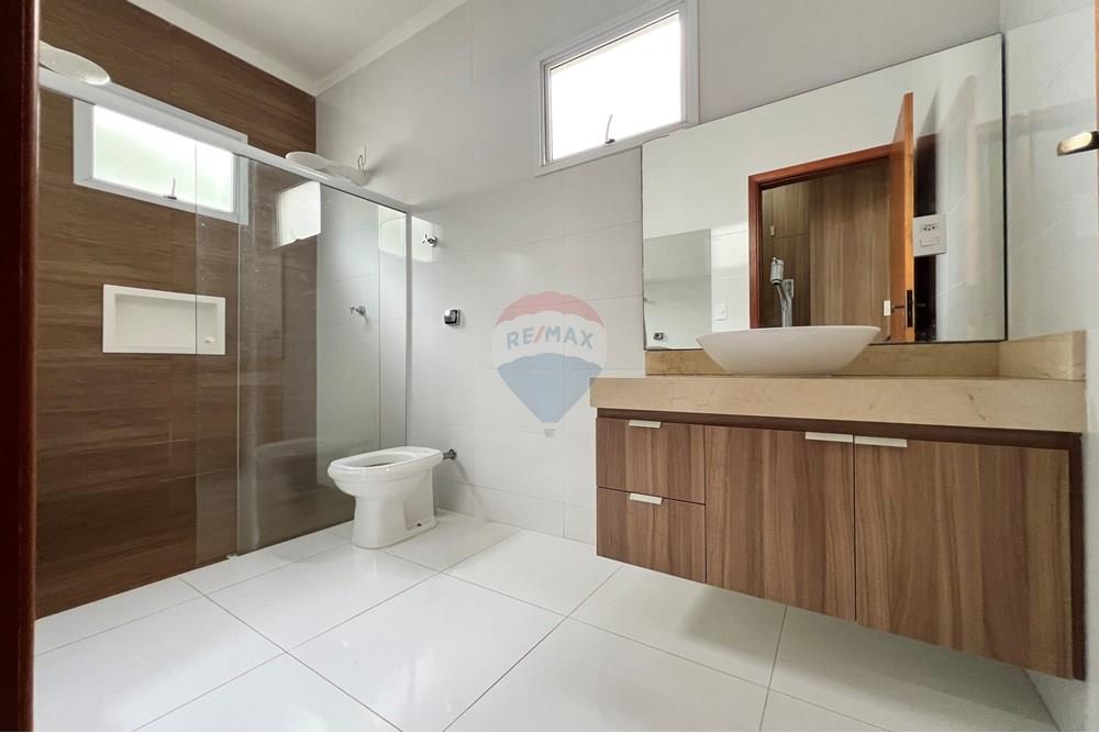 Casa de Condomínio - Venda - Ribeirão Preto , São Paulo - IMG_8260.JPG - 780121037-37