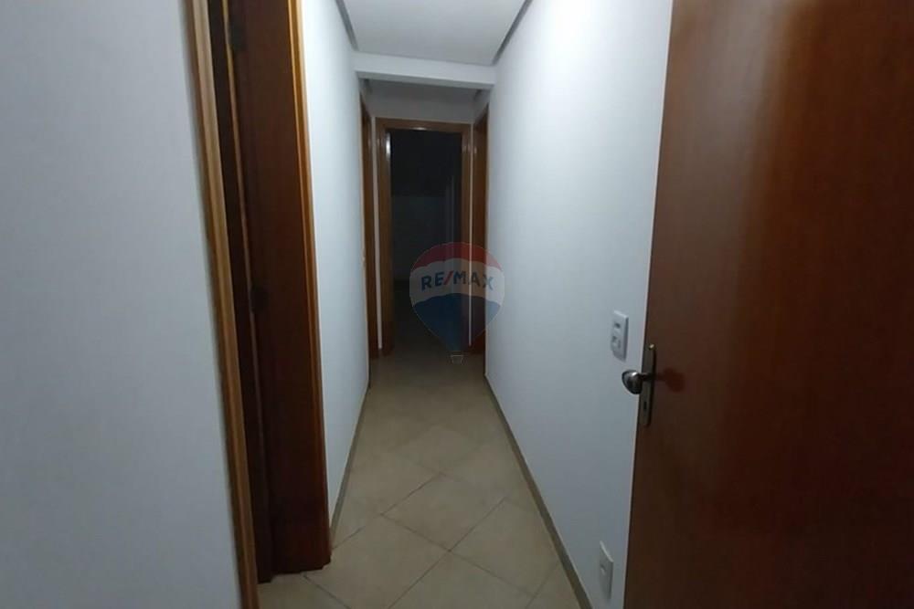 Apartamento - Alugar - Ribeirão Preto , São Paulo - 18.jpg - 780241037-123