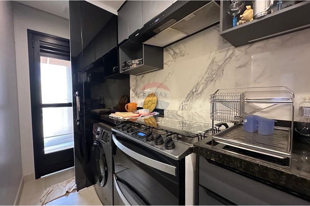 Apartamento - Alugar - Ribeirão Preto , São Paulo - WhatsApp Image 2025-02-18 at 15.04.42 (10).jpeg - 780241008-236