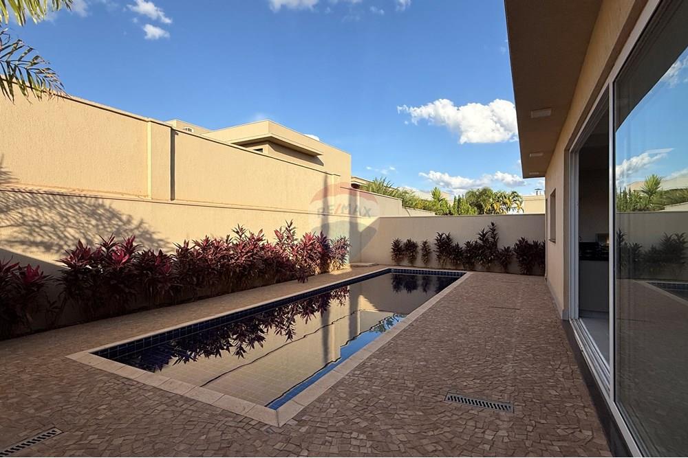 Casa de Condomínio - Venda - Ribeirão Preto , São Paulo - 7.JPG - 780121041-8