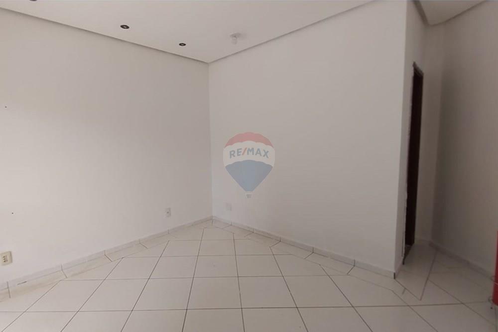 Cj. Comercial/ Sala - Alugar - Ribeirão Preto , São Paulo - 12 (2).jpeg - 780241037-173