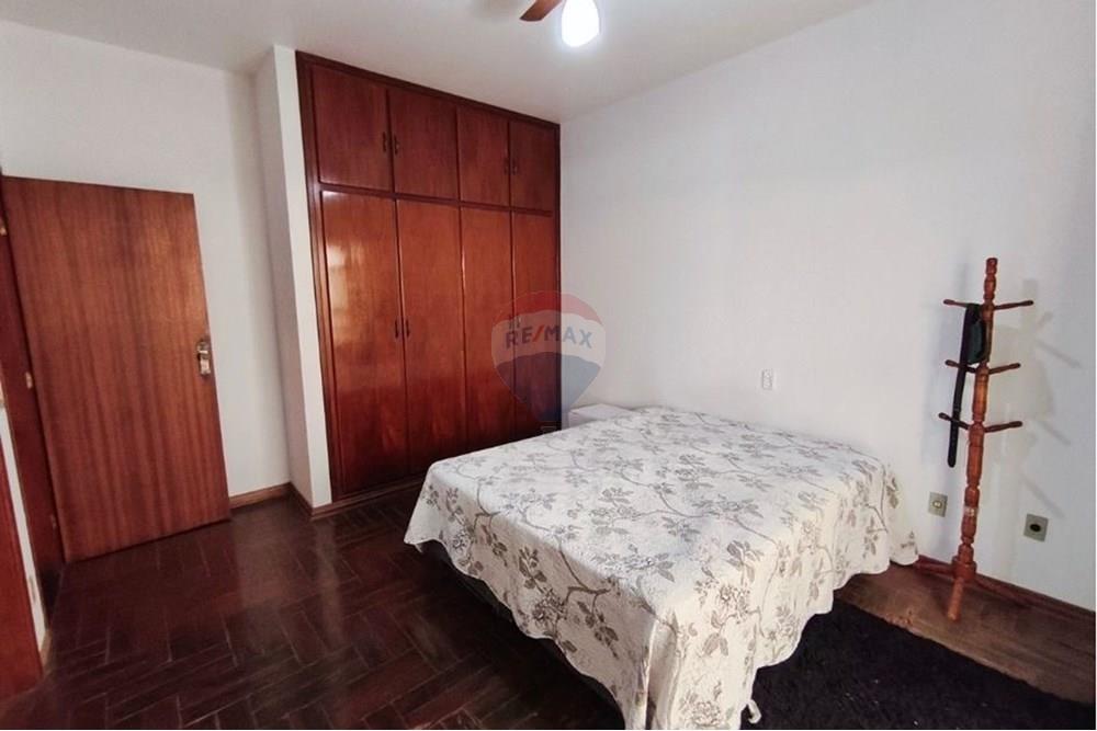 Casa - Venda - Mococa , São Paulo - 40.jpg - 780201069-10