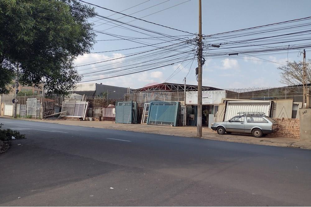 Terreno - Venda - Ribeirão Preto , São Paulo - IMG_20250924_081308901_HDR.jpg - 780151045-5