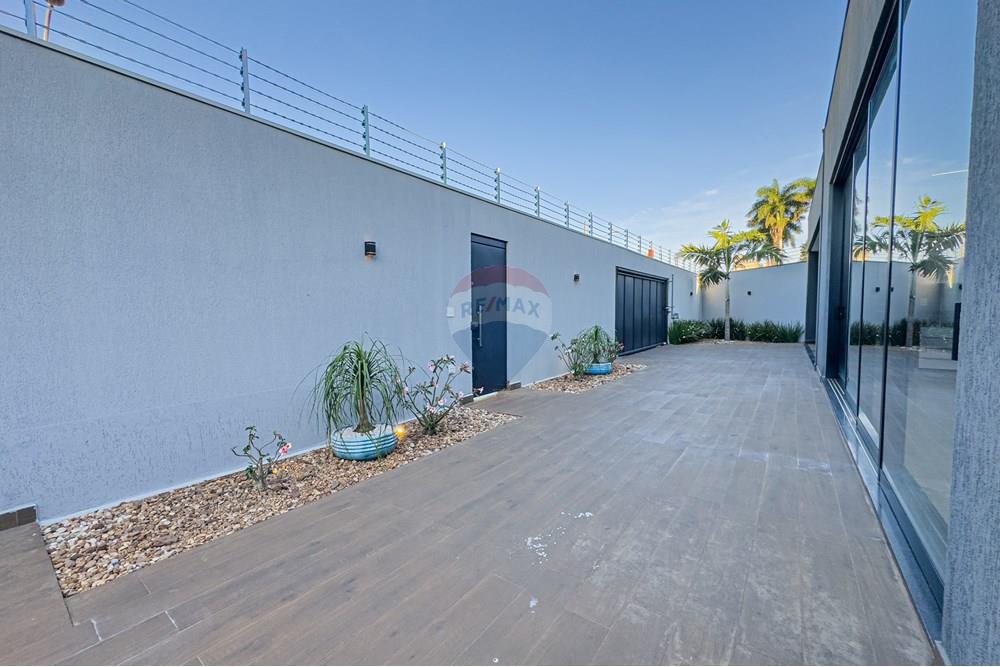 Casa - Venda - Sertãozinho , São Paulo - IMG_2271.jpg - 780191016-45