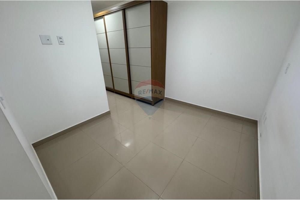 Apartamento - Alugar - Ribeirão Preto , São Paulo - 9c38e668-7c62-4bae-8fa5-e5fb250a02c9.jpg - 780071015-509