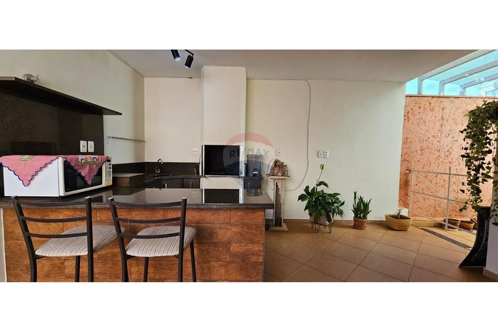 Casa de Condomínio - Venda - Ribeirão Preto , São Paulo - Imagem do WhatsApp de 2025-08-07 à(s) 15.09.58_ddd72584.jpg - 780091094-32