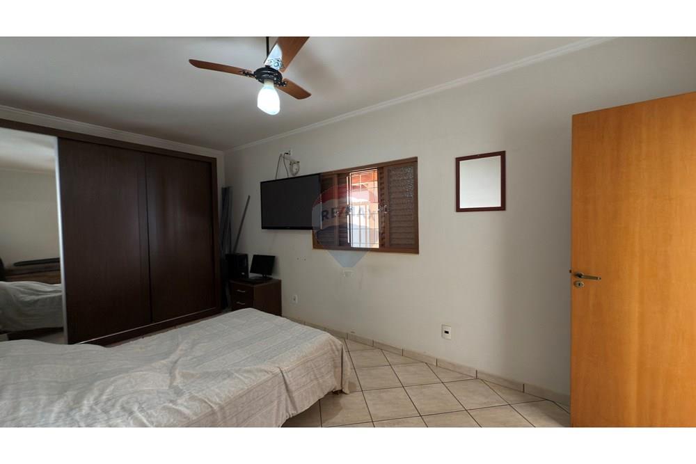 Casa - Venda - Ribeirão Preto , São Paulo - IMG_2634.JPG - 780121020-66