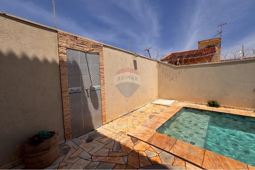 Casa - Venda - Ribeirão Preto , São Paulo - RUA CORACY DE TOLEDO PIZA, 640 (37 de 44).jpg - 780071053-14