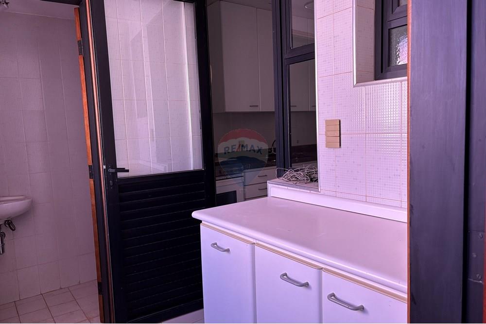 Apartamento - Venda - Ribeirão Preto , São Paulo - IMG_5733.JPG - 780151040-14