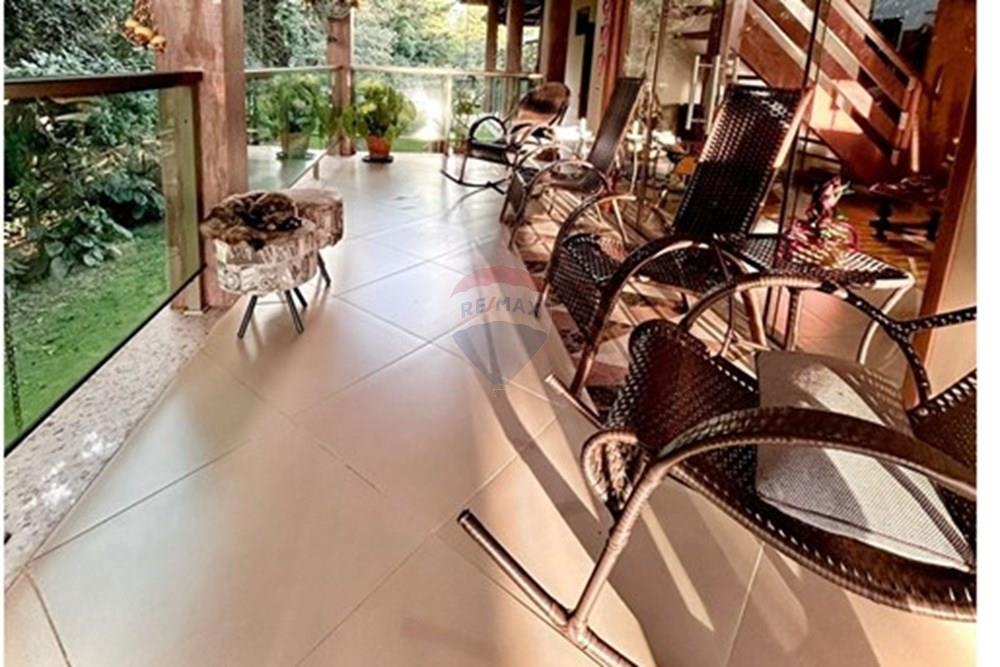 Casa - Venda - São João da Boa Vista , São Paulo - 5cf4615c-7987-4810-b9a2-2ca87e1b4152.jpg - 780291008-6