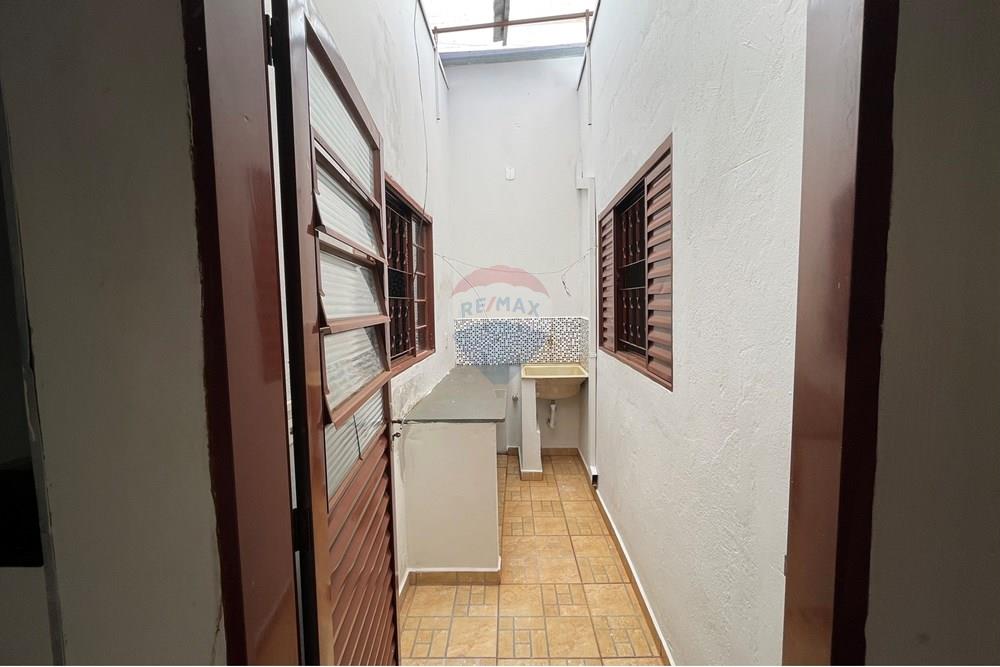 Casa - Venda - São Joaquim da Barra , São Paulo - IMG_6215.JPEG - 780301001-8