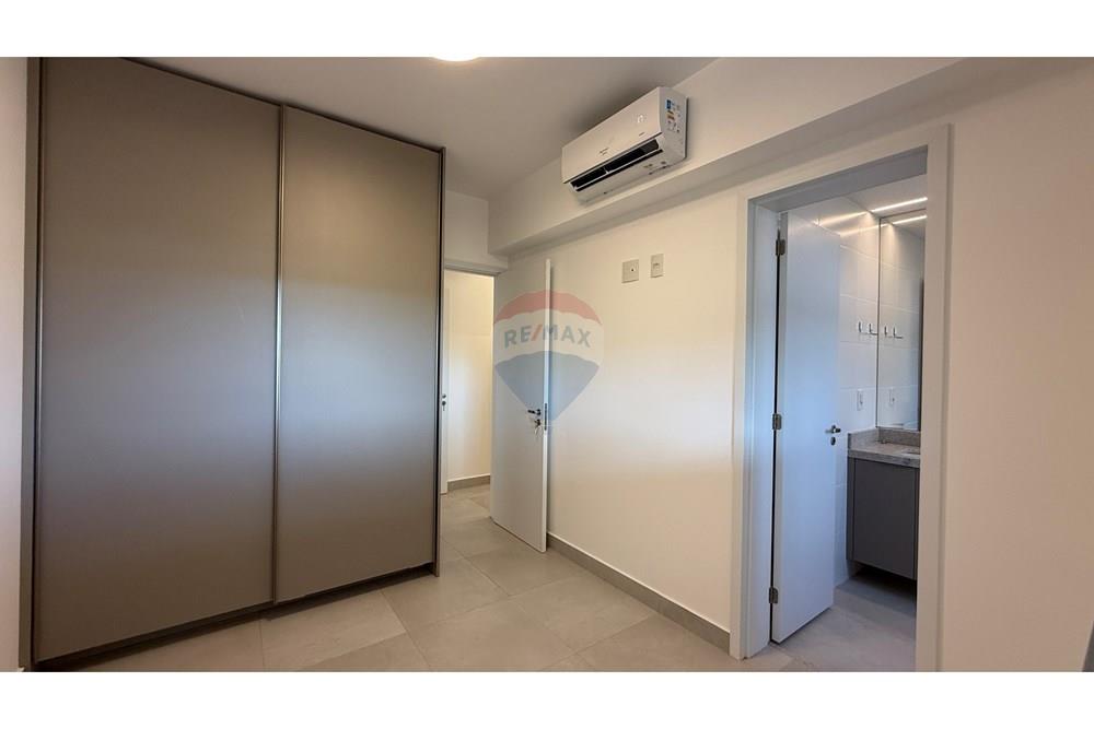 Apartamento - Venda - Ribeirão Preto , São Paulo - IMG_3824.JPG - 780121001-162