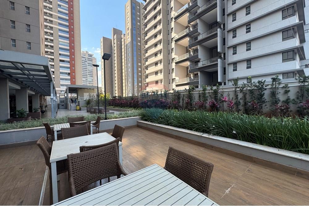 Apartamento - Venda - Ribeirão Preto , São Paulo - IMG_7130.JPG - 780121041-9