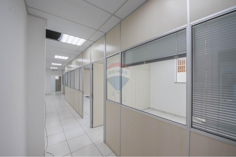 Prédio - Venda - Bebedouro , São Paulo - IMG_9989.jpg - 780201015-40